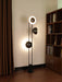 O3 Floor Lamp - DWHOME