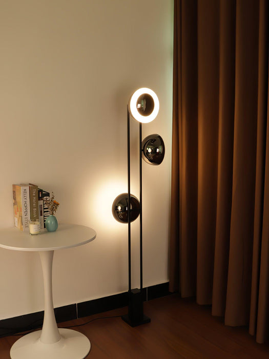 O3 Floor Lamp - DWHOME