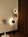 O3 Floor Lamp - DWHOME