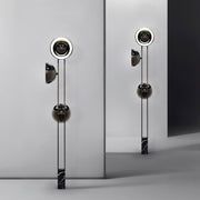 O3 Floor Lamp-DWHOME