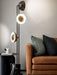 O3 Floor Lamp - DWHOME