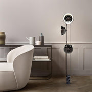 O3 Floor Lamp-DWHOME