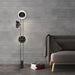 O3 Floor Lamp - DWHOME