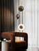 O3 Floor Lamp - DWHOME