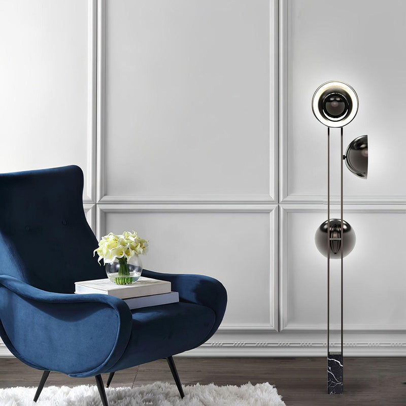 O3 Floor Lamp-DWHOME