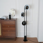 O3 Floor Lamp-DWHOME