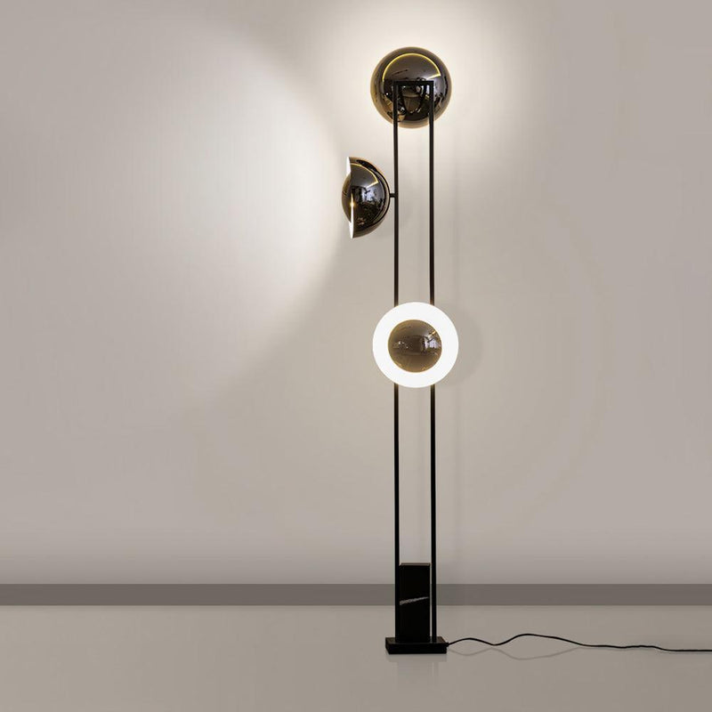 O3 Floor Lamp-DWHOME