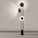 O3 Floor Lamp - DWHOME