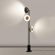 O3 Floor Lamp-DWHOME
