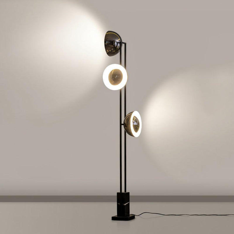 O3 Floor Lamp-DWHOME