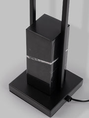 O3 Floor Lamp-DWHOME