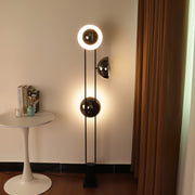 O3 Floor Lamp-DWHOME