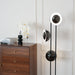 O3 Floor Lamp - Vakkerlight