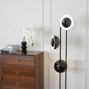 O3 Floor Lamp-DWHOME