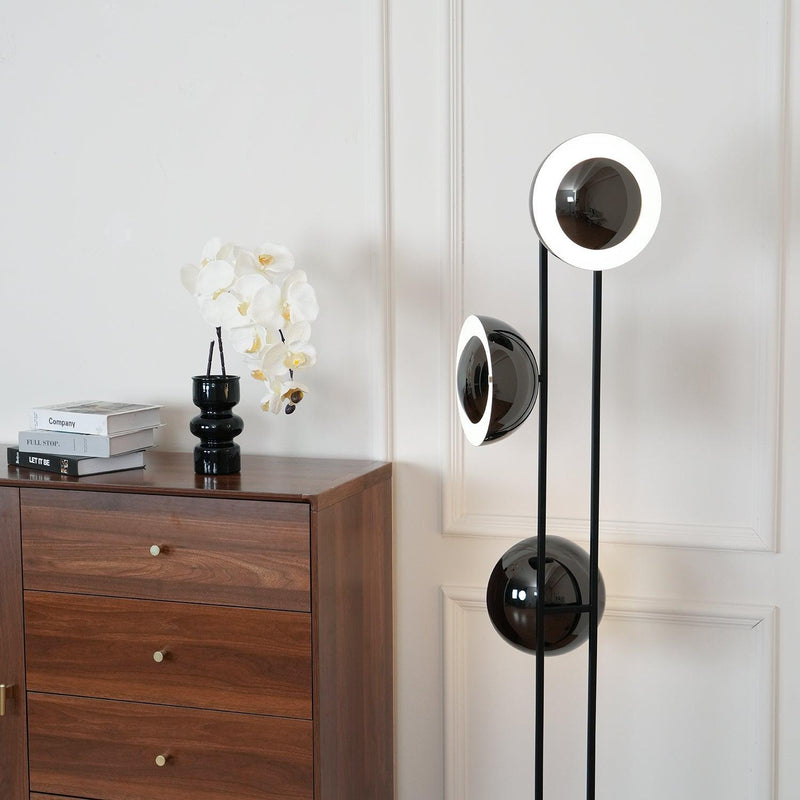 O3 Floor Lamp-DWHOME