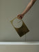 OBJ-01 Table Lamp-DWHOME
