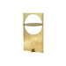 OBJ-01 Table Lamp-DWHOME