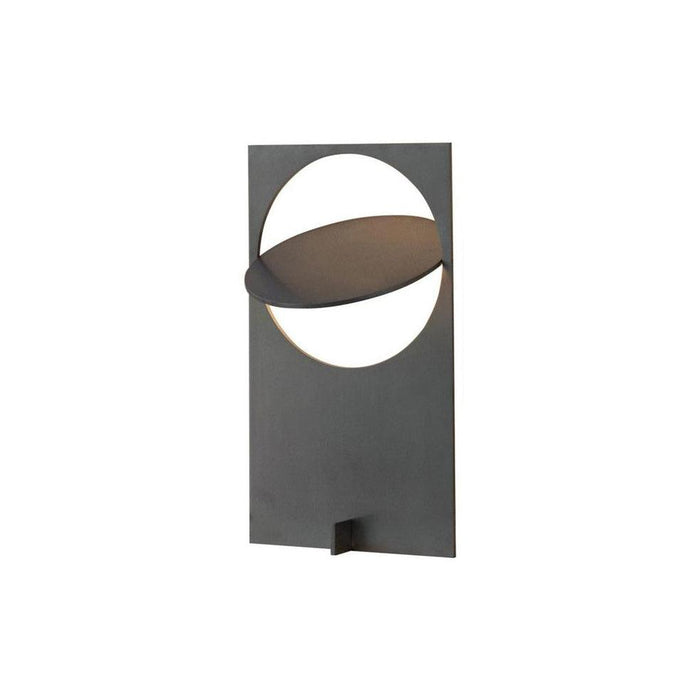 OBJ-01 Table Lamp-DWHOME