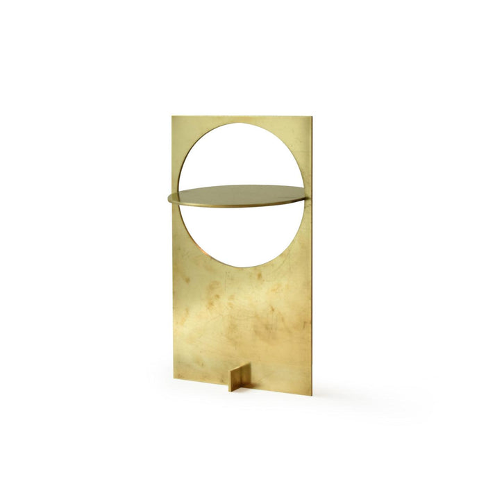 OBJ-01 Table Lamp-DWHOME
