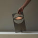 OBJ-01 Table Lamp-DWHOME