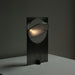 OBJ-01 Table Lamp-DWHOME