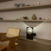 OBJ-01 Table Lamp-DWHOME