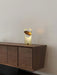 OBJ-01 Table Lamp-DWHOME