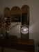 OBJ-01 Table Lamp-DWHOME
