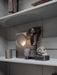 OBJ-01 Table Lamp-DWHOME