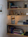 OBJ-01 Table Lamp-DWHOME
