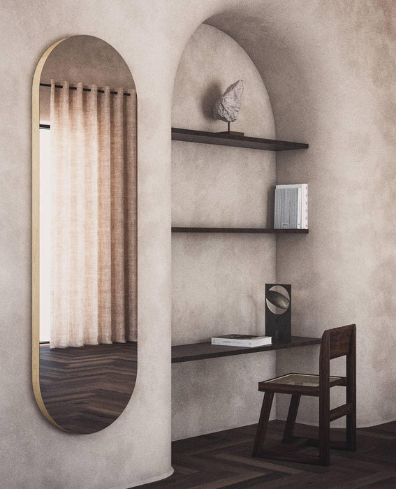 OBJ-01 Table Lamp-DWHOME
