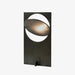 OBJ-01 Table Lamp-DWHOME