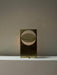 OBJ-01 Table Lamp-DWHOME
