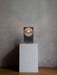 OBJ-01 Table Lamp-DWHOME