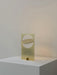 OBJ-01 Table Lamp-DWHOME