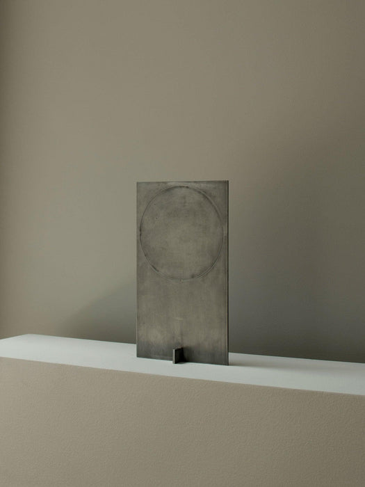OBJ-01 Table Lamp-DWHOME