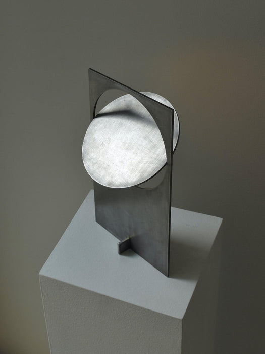 OBJ-01 Table Lamp-DWHOME