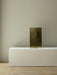 OBJ-01 Table Lamp-DWHOME