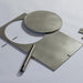OBJ-01 Table Lamp-DWHOME