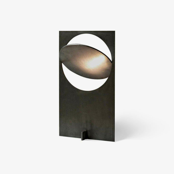 OBJ-01 Table Lamp-DWHOME