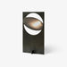 OBJ-01 Table Lamp-DWHOME