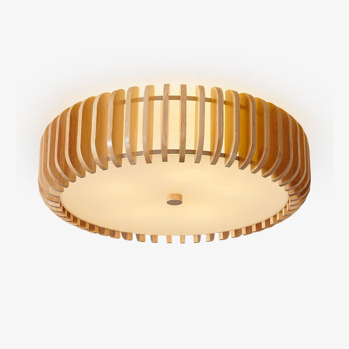 Oakflare Ceiling Lamp-DWHOME