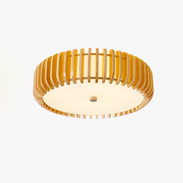 Oakflare Ceiling Lamp-DWHOME