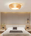 Oakflare Ceiling Lamp-DWHOME