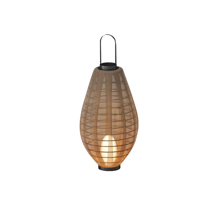 Oasis Mesh Beacon Outdoor Lamp - DWHOME