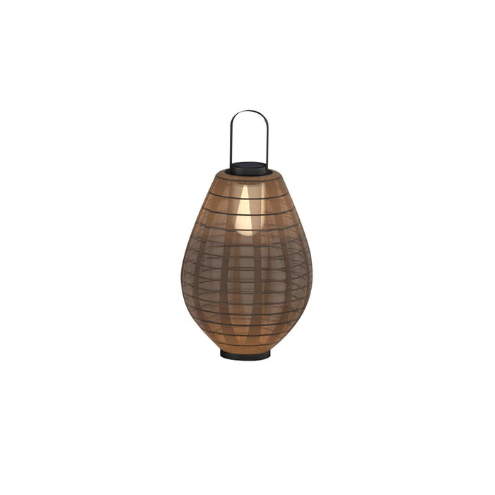 Oasis Mesh Beacon Outdoor Lamp - DWHOME