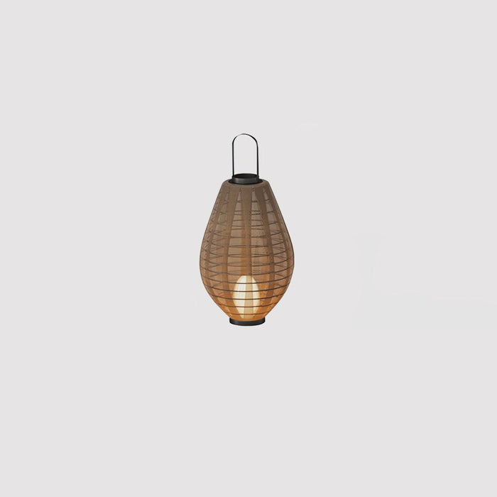 Oasis Mesh Beacon Outdoor Lamp - DWHOME