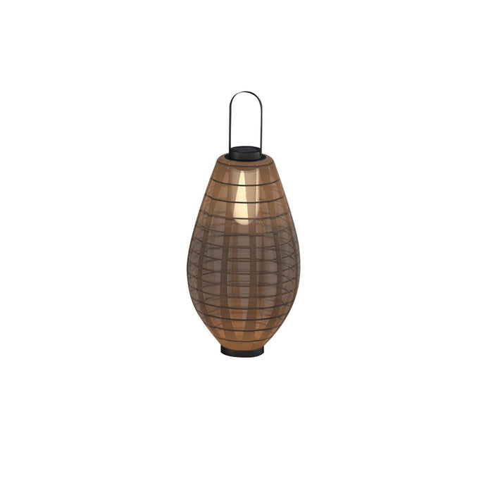 Oasis Mesh Beacon Outdoor Lamp - DWHOME