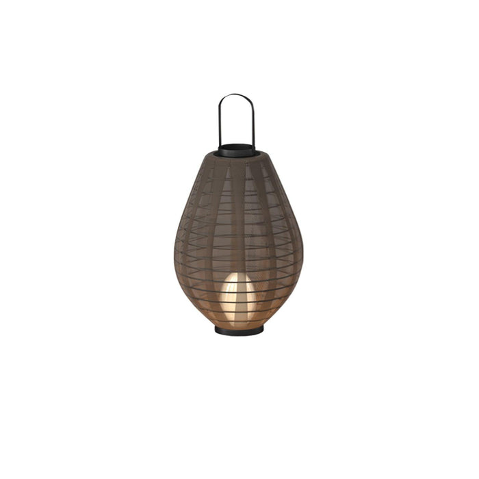 Oasis Mesh Beacon Outdoor Lamp - DWHOME