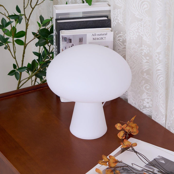 Obello Portable Rechargeable Table Light-DWHOME